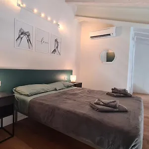  Apartamento Porta Nuova - Ai Mille - 5