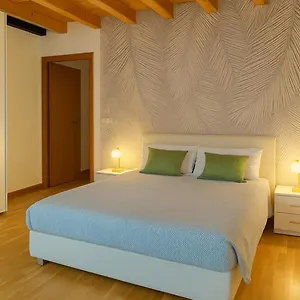  Apartamento Stella Center